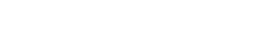 關于鑫發(fā)